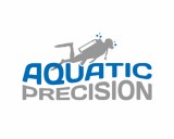 /public/logoimage/1546562655Aquatic Precision 2.jpg